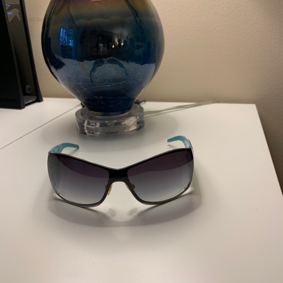 Dolce & Gabbana Accessories - Dolce And Gabbana Sunglasses